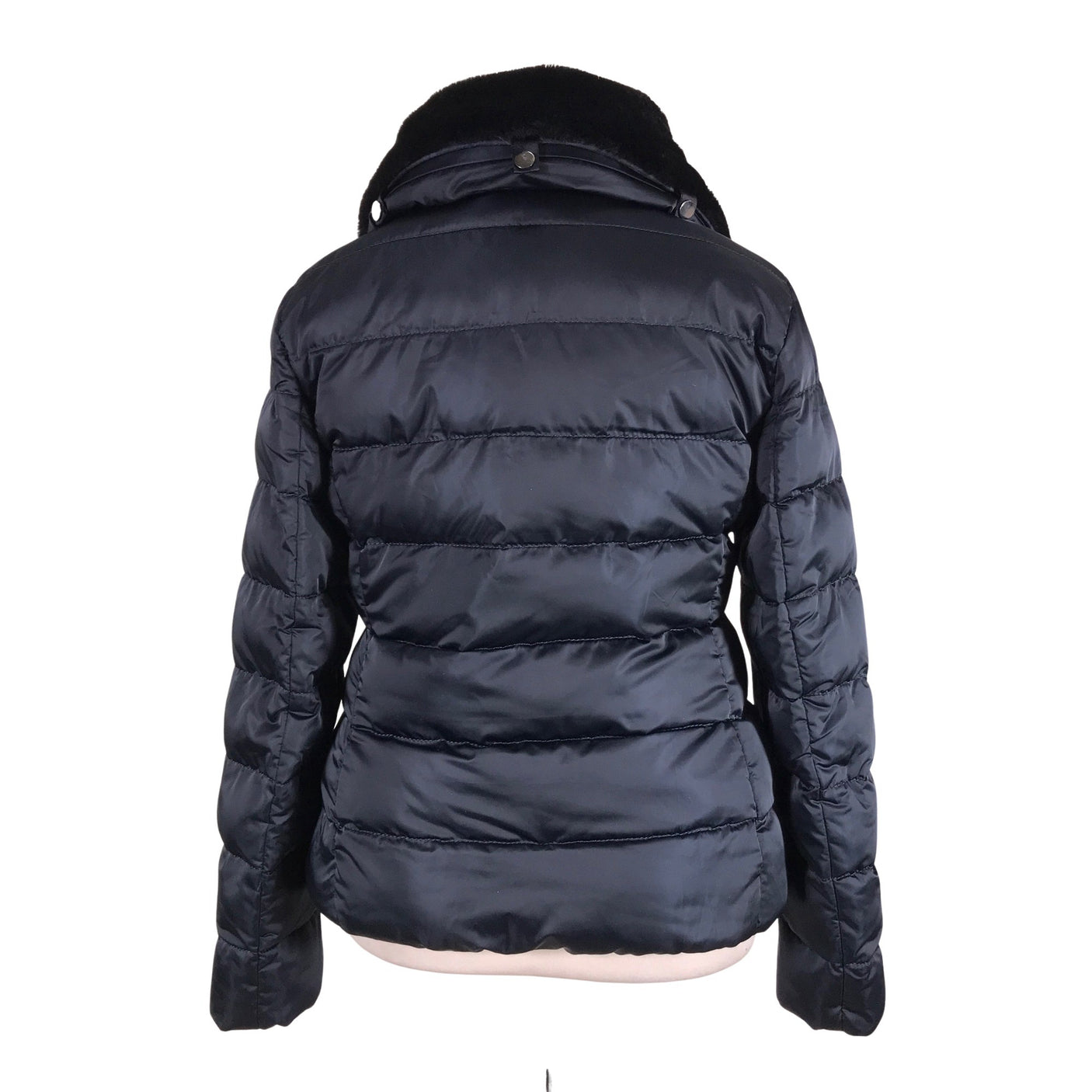 Unisex Zelia - Toppatakki, koko 42 -  (2)