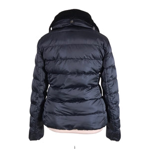 Unisex Zelia - Toppatakki, koko 42 -  (2)