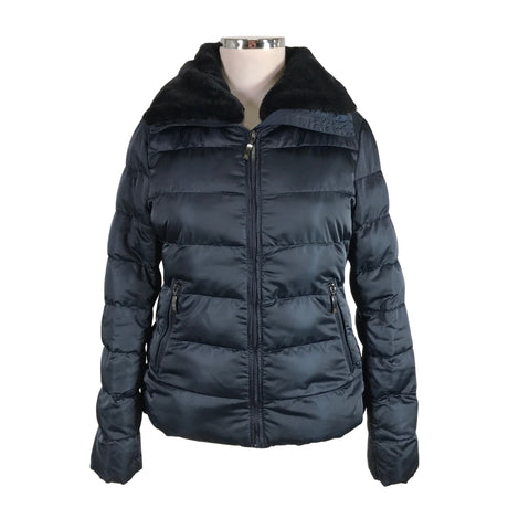 Unisex Zelia - Toppatakki, koko 42 -  ()