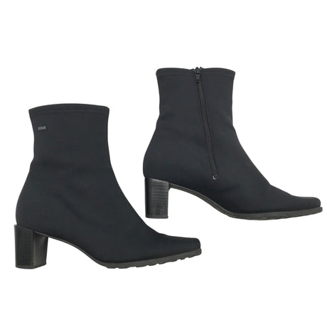 Unisex Högl - Nilkkurit, koko 37 -  ()