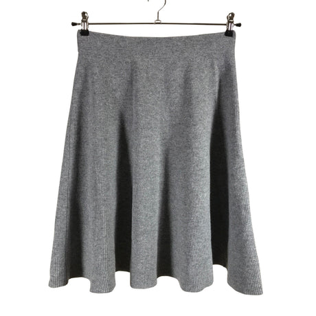 Unisex Benetton - Neulehame, koko 38 -  ()