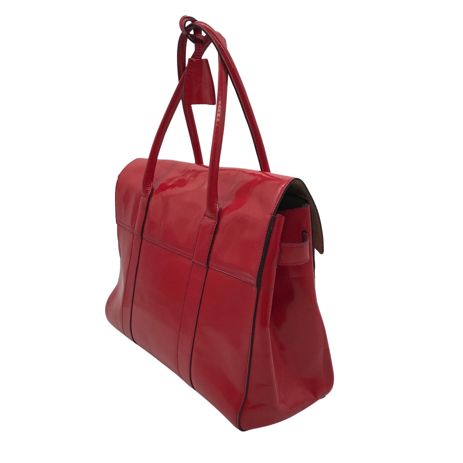  Käsilaukku  Käsilaukku, koko Maxi  Mulberry 