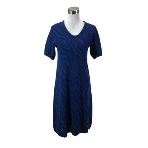 Unisex Kaino - Neulemekko, koko 38 -  (1)