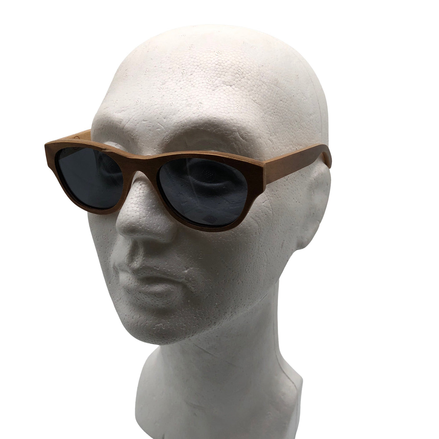 Unisex ShadeShares - Aurinkolasit, koko Ei kokoa -  (2)