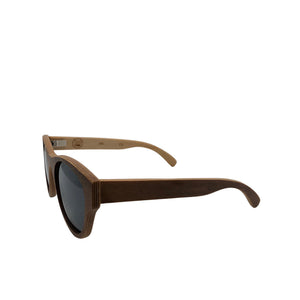 Unisex ShadeShares - Aurinkolasit, koko Ei kokoa -  (3)
