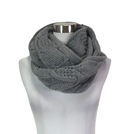 Unisex R-collection - Tuubihuivi, koko Midi -  ()