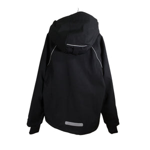 Unisex Polarn O. Pyret - Toppatakki, koko 146 - 152 -  (2)