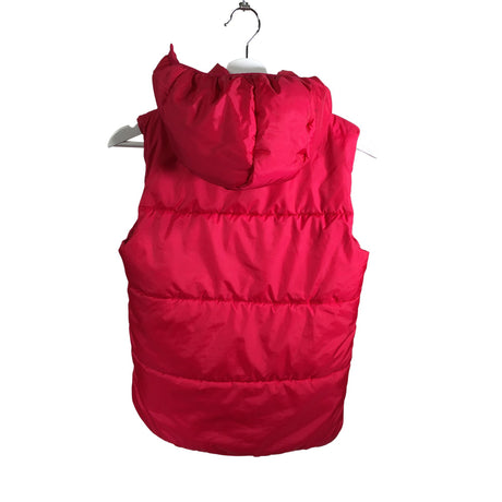 Unisex Kingsland - Toppaliivi, koko 146 - 152 -  (2)