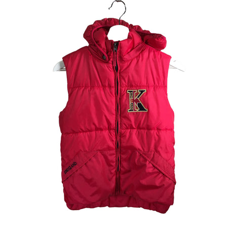 Unisex Kingsland - Toppaliivi, koko 146 - 152 -  ()