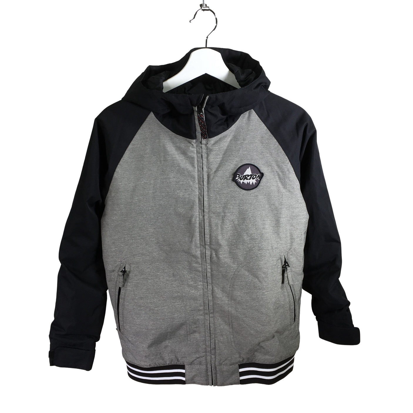 Unisex Burton - Toppatakki, koko 140 - 146 -  (1)