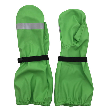 Unisex Reima - Kurahanskat, koko 5 - 8 vuotta -  ()