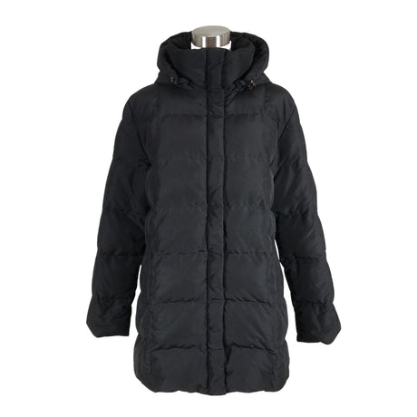 Unisex Joutsen - Untuvatakki, koko 40 -  ()