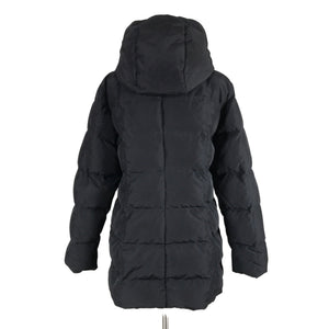 Untuvatakki, koko 40