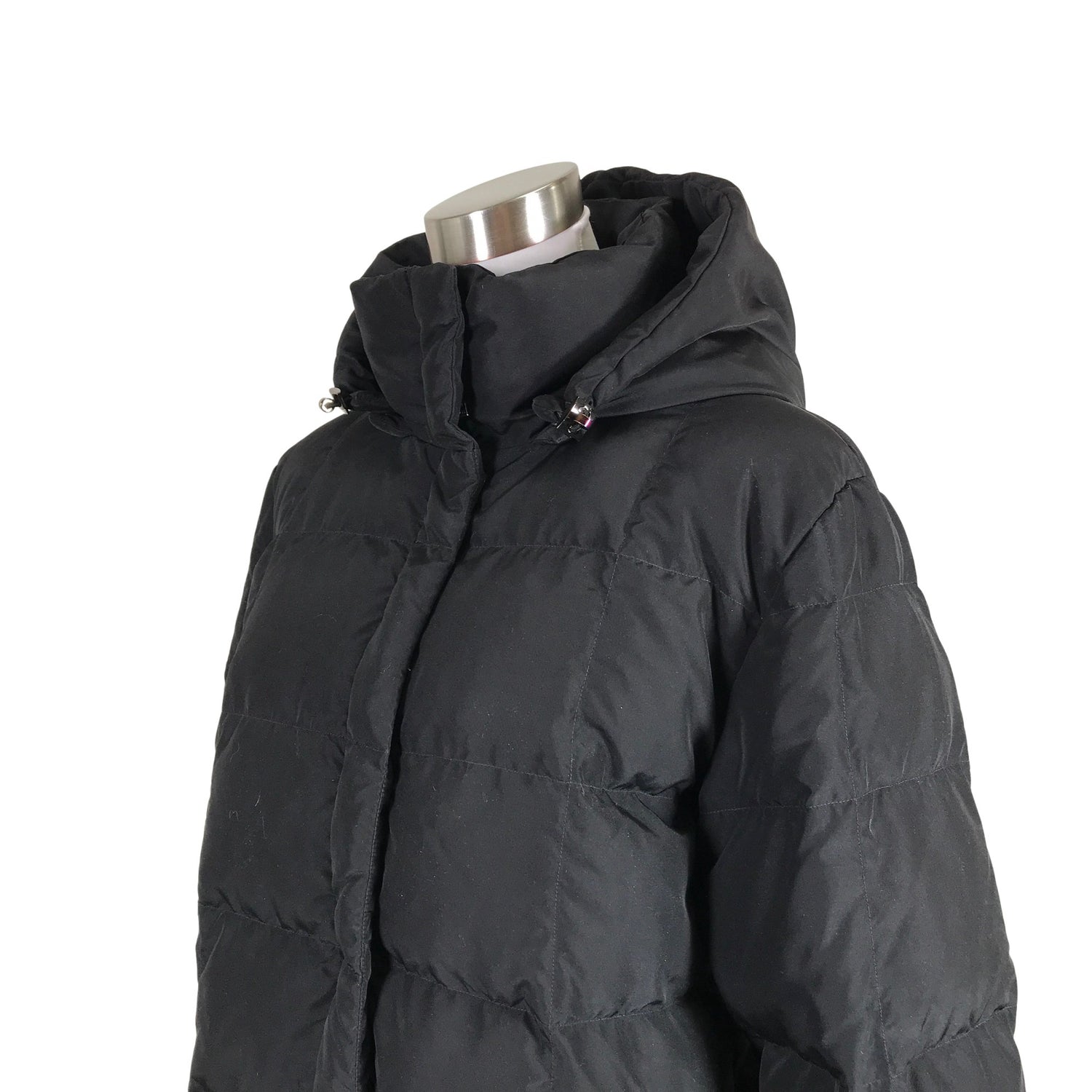 Untuvatakki, koko 40