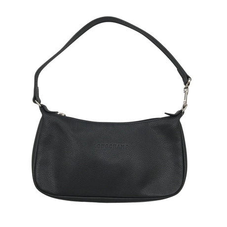 Unisex Longchamp - Käsilaukku, koko Mini -  ()