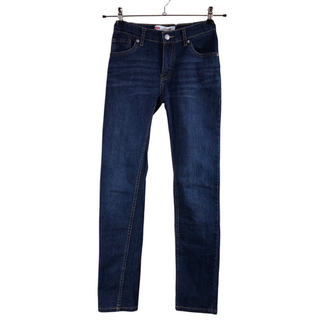 Unisex Levi's - Farkut, koko 158 - 164 -  ()