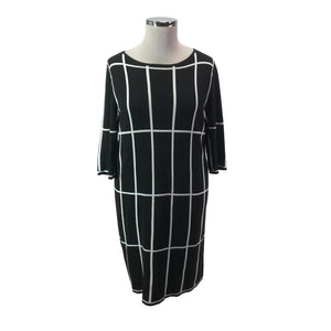 Unisex Marimekko - Neulemekko, koko 40 -  (1)