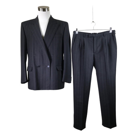 Unisex Tiklas - Puku, koko XL -  ()