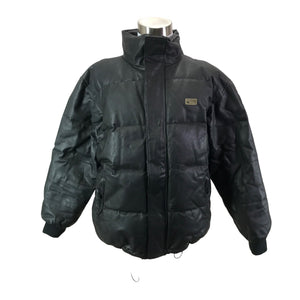 Unisex Wesc - Untuvatakki, koko M -  (1)