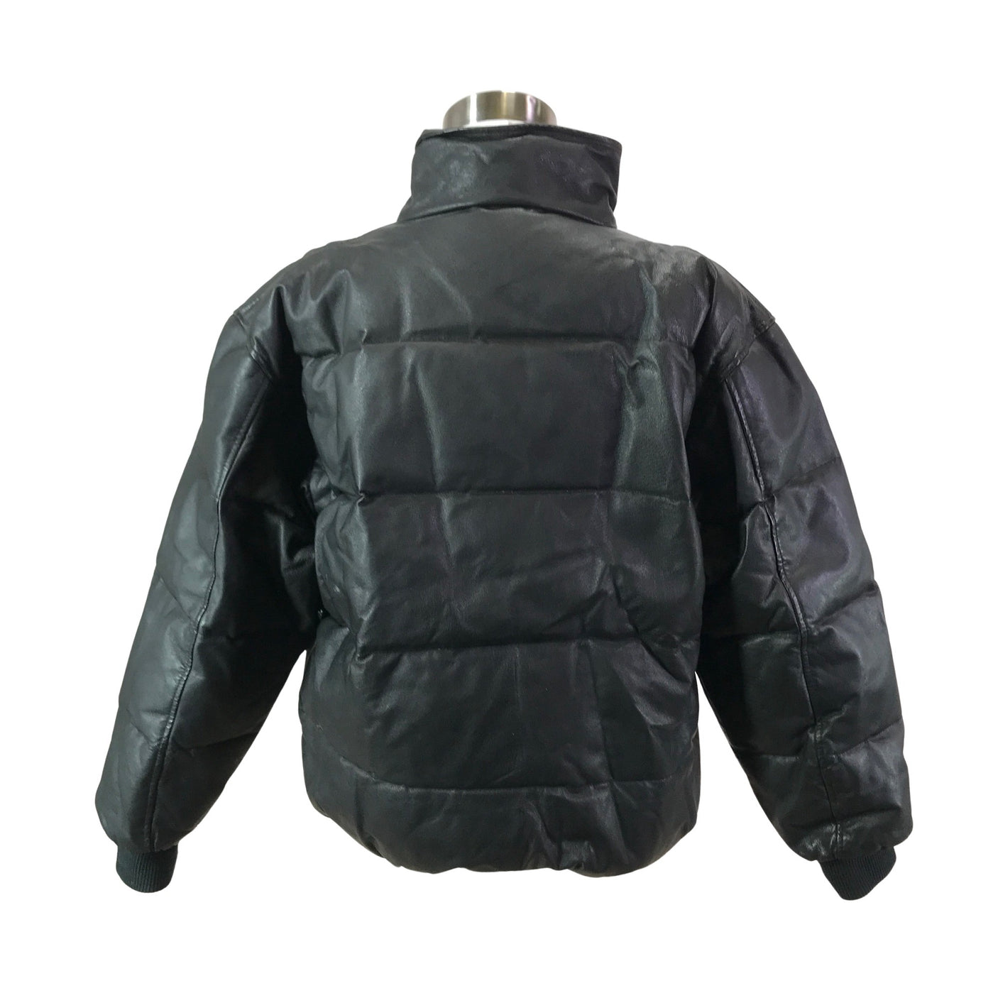 Unisex Wesc - Untuvatakki, koko M -  (2)