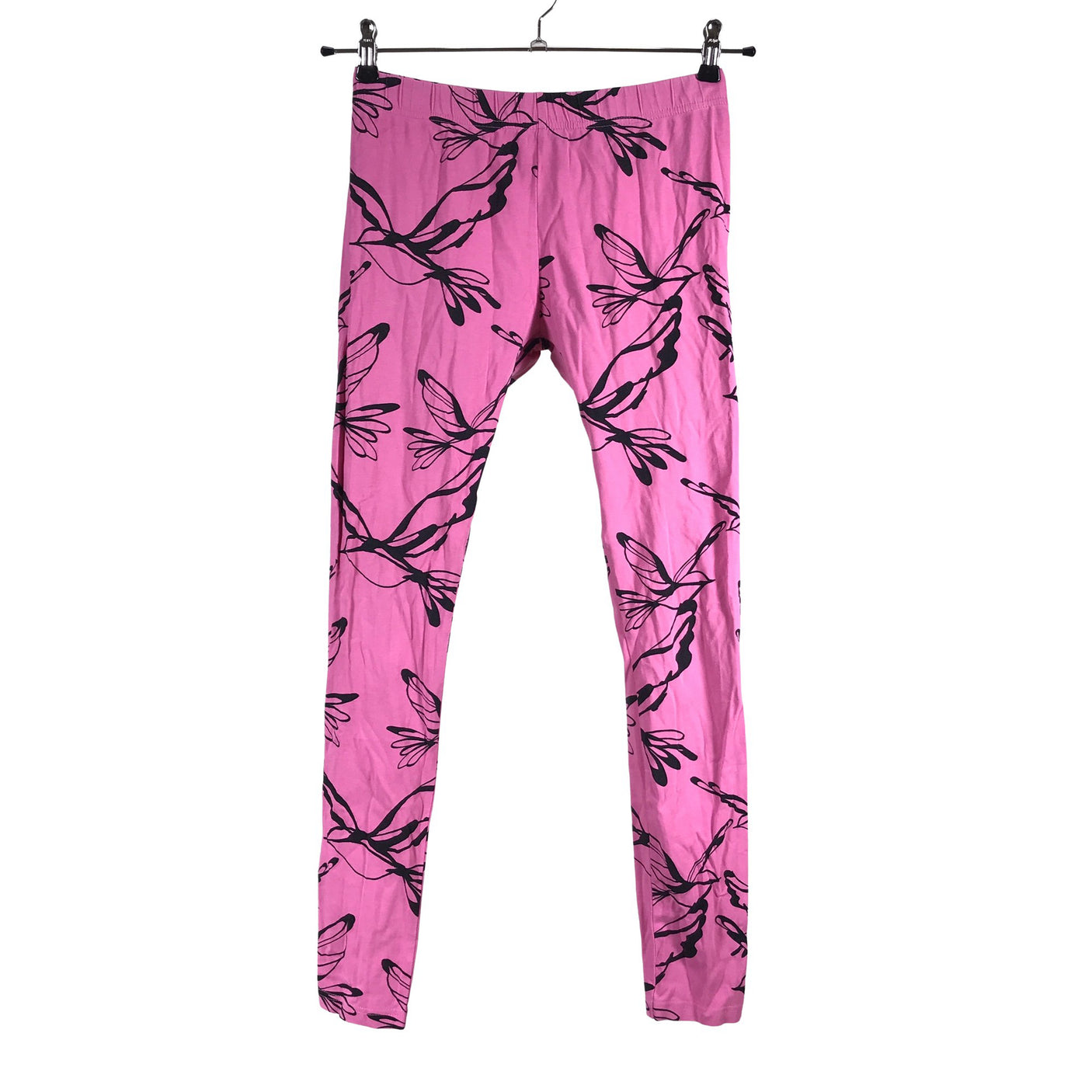 Unisex NOSH - Leggingsit, koko 38 -  (1)