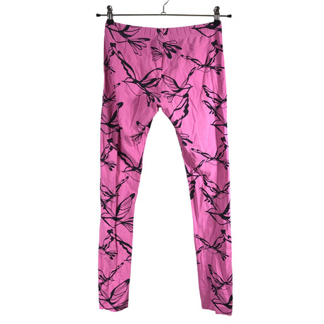 Unisex NOSH - Leggingsit, koko 38 -  (2)
