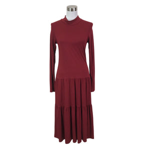 Unisex Nanso - Trikoomekko, koko 36 -  (1)