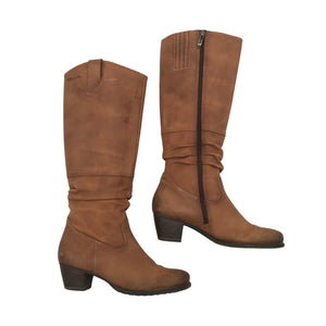 Unisex Tamaris - Saappaat, koko 37 -  (1)