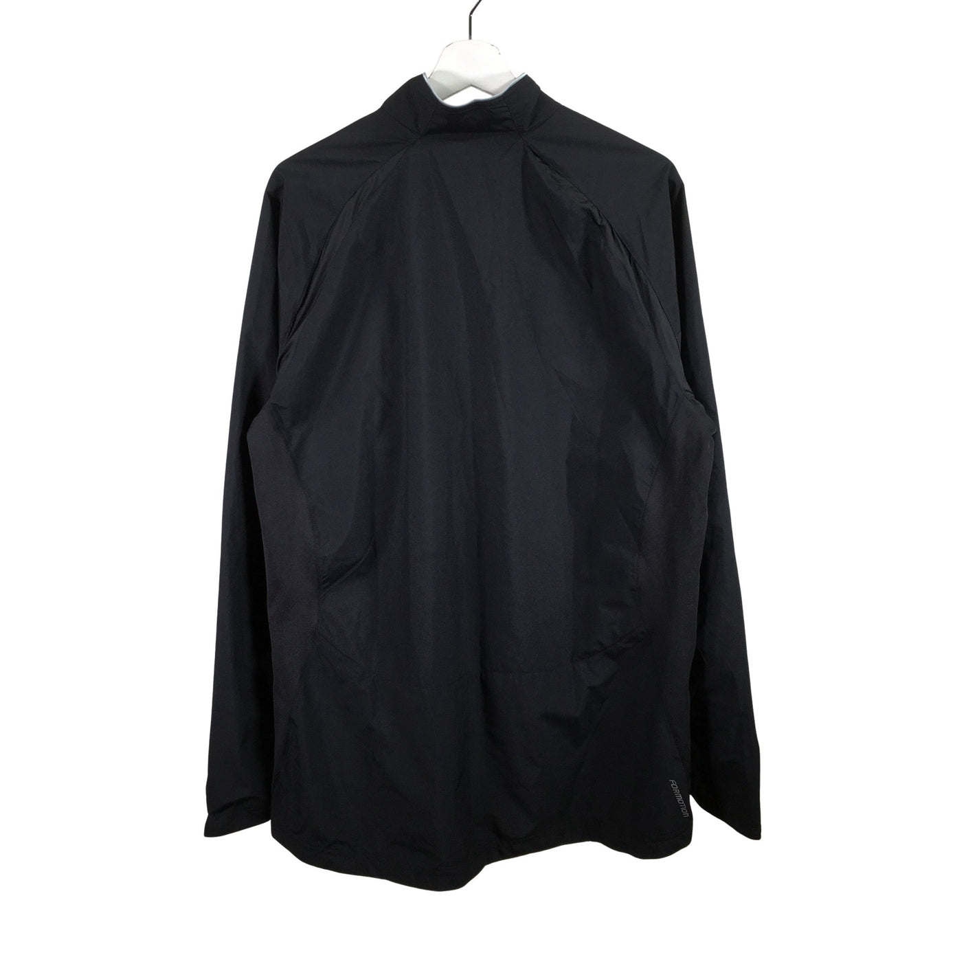 Unisex Adidas - Urheilutakki, koko L -  (2)