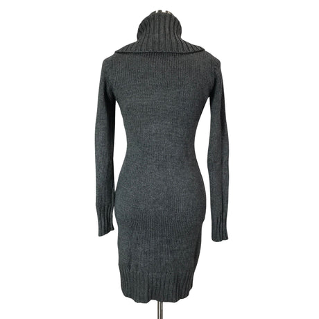Unisex Esprit - Neulemekko, koko 34 -  (2)