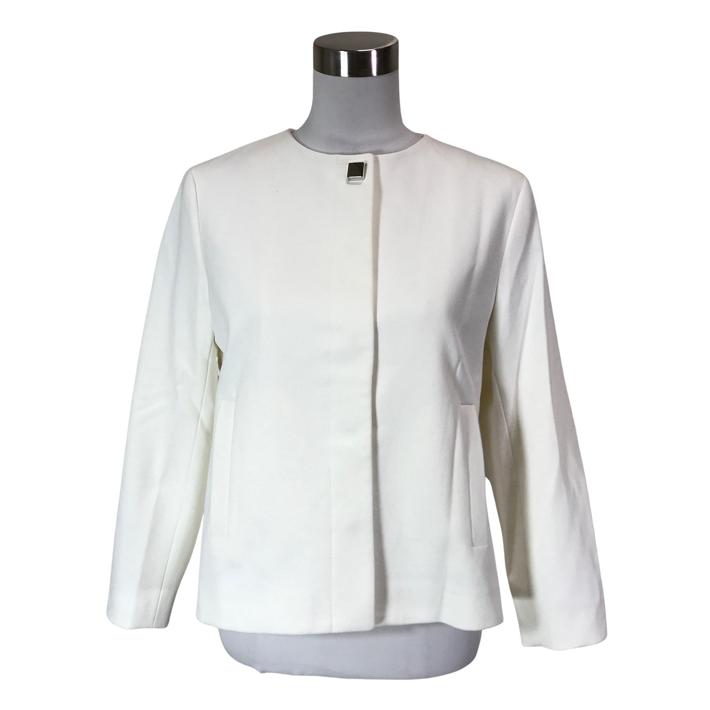 Unisex Zara - Jakku, koko 40 -  (1)