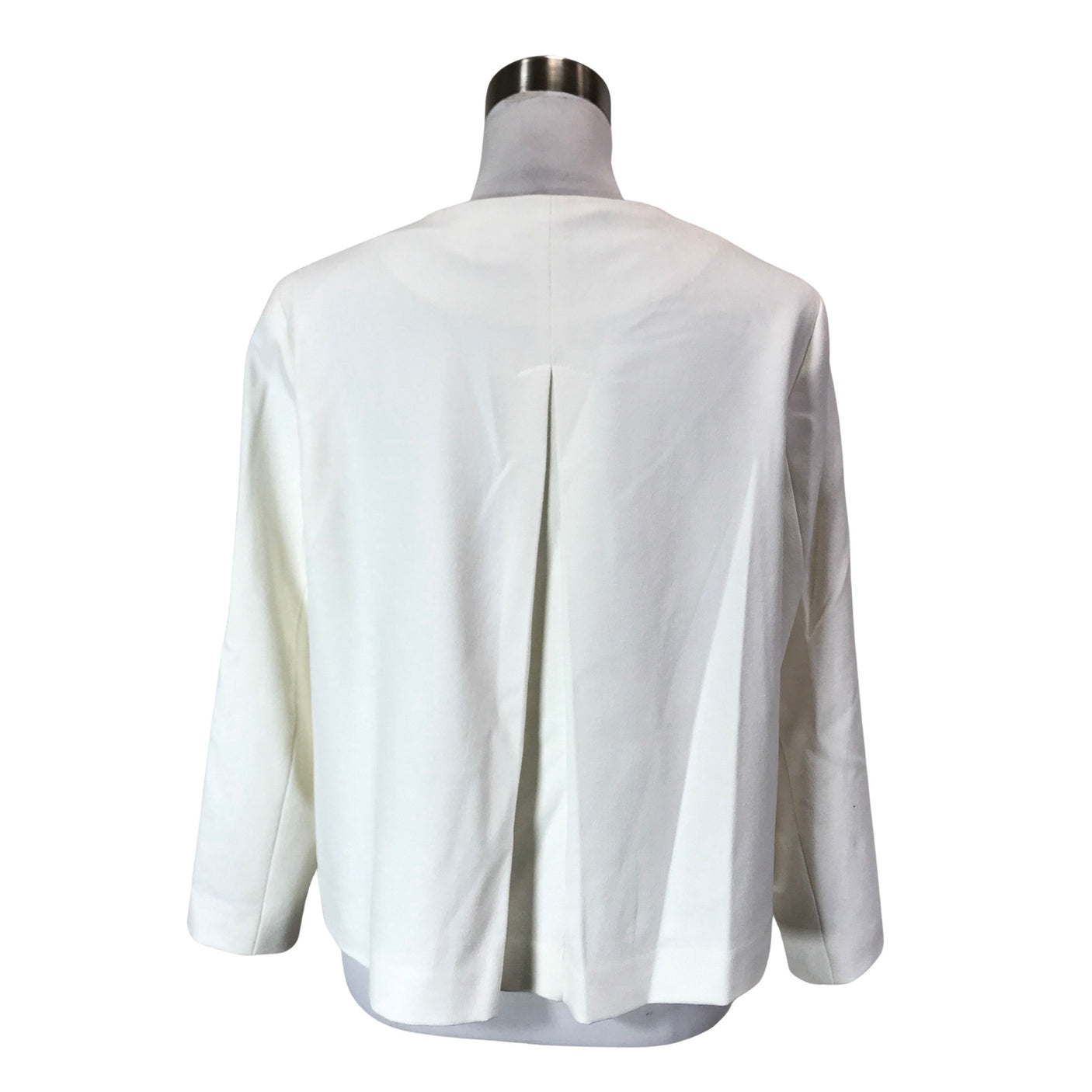 Unisex Zara - Jakku, koko 40 -  (2)