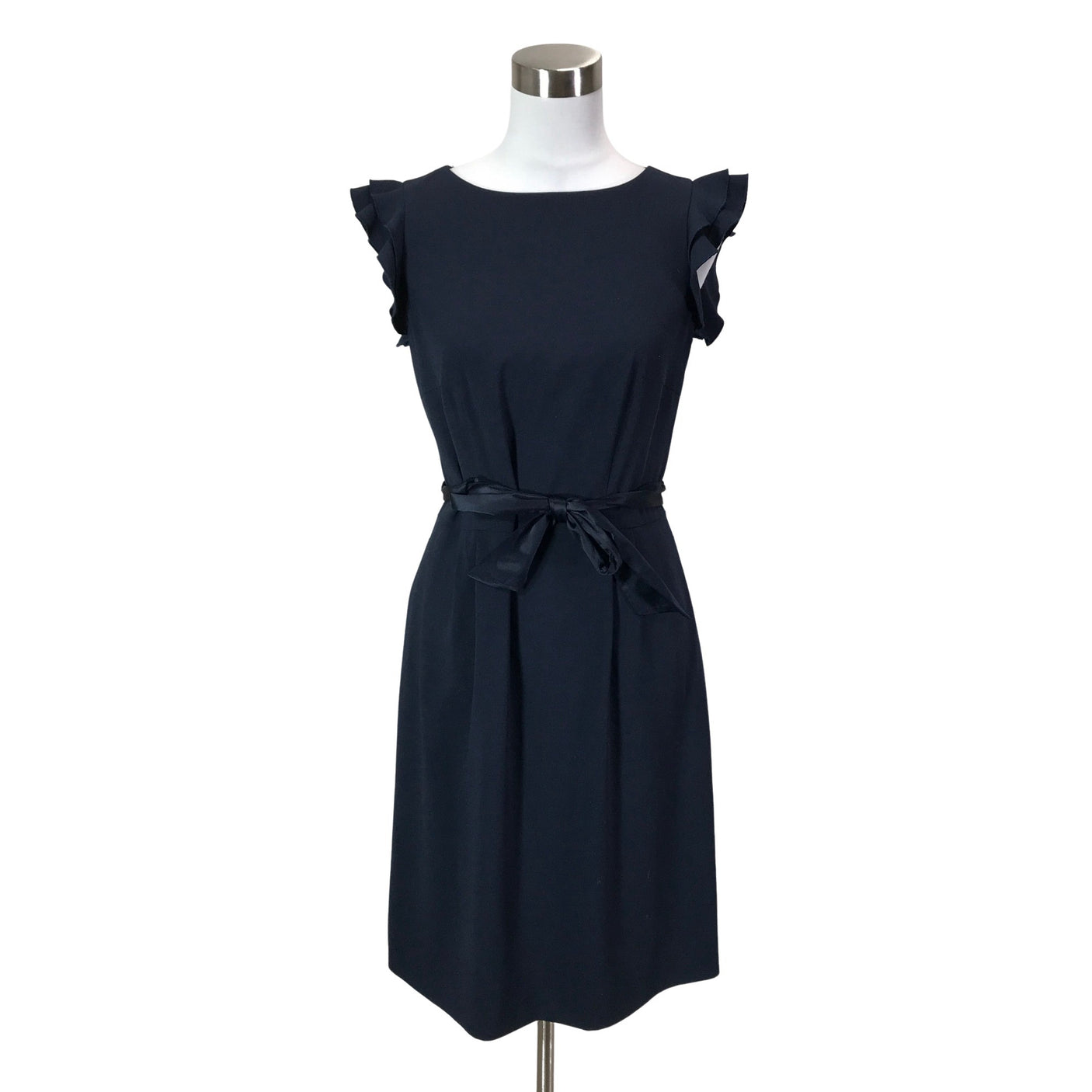 Kangasmekko, koko 38