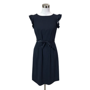 Kangasmekko, koko 38