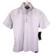 Unisex Catmandoo - Urheilupaita, lyhyet hihat, koko 38 -  ()