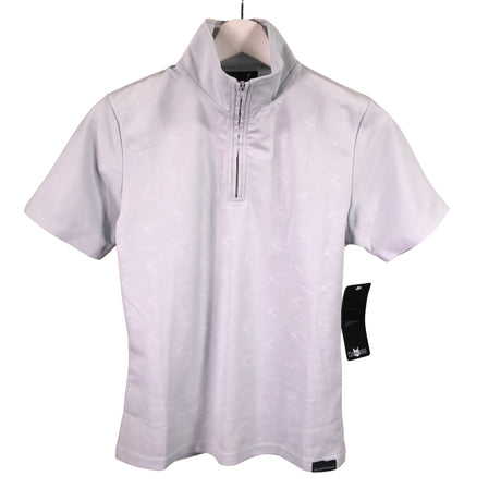 Unisex Catmandoo - Urheilupaita, lyhyet hihat, koko 38 -  ()