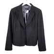 Unisex Your Face - Jakku, koko 42 -  ()