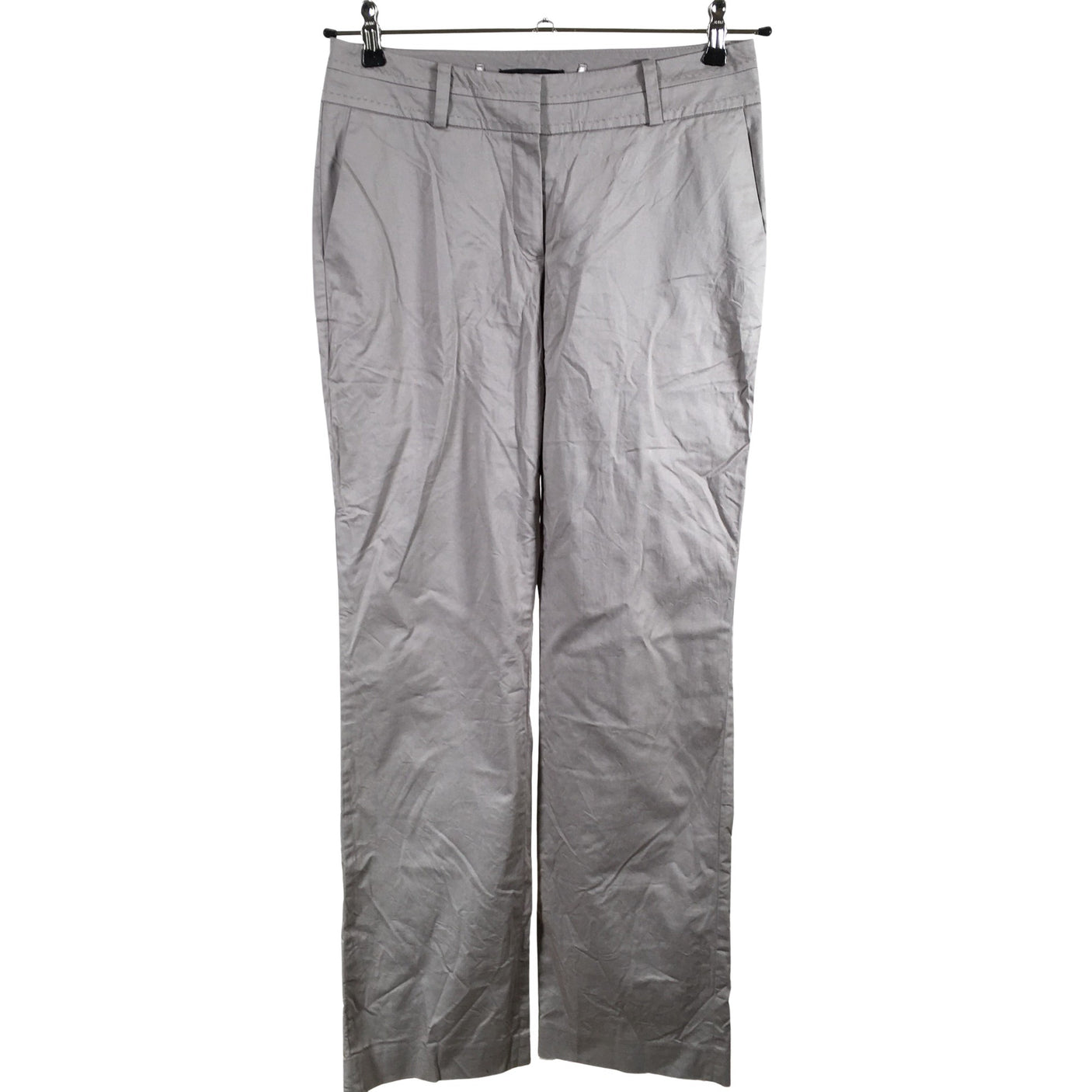 Unisex More&More - Kangashousut, koko 36 -  (1)