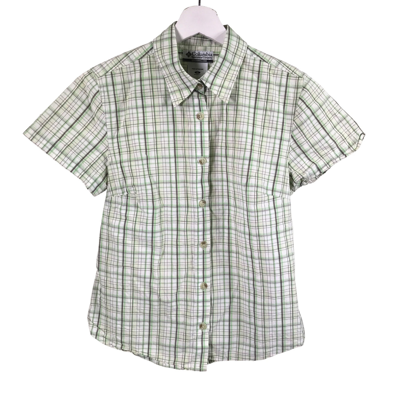 Kauluspaita, koko 36