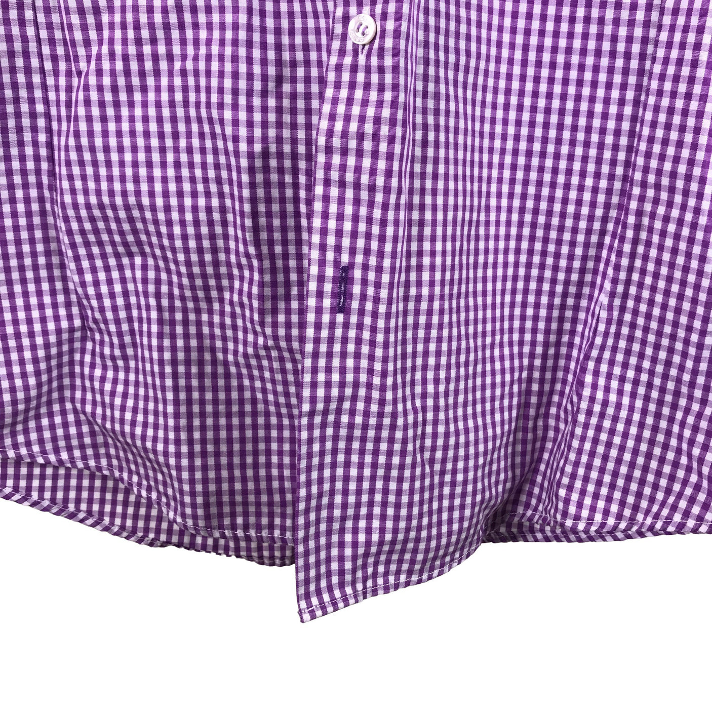 Unisex Celio - Kauluspaita, koko S -  (2)