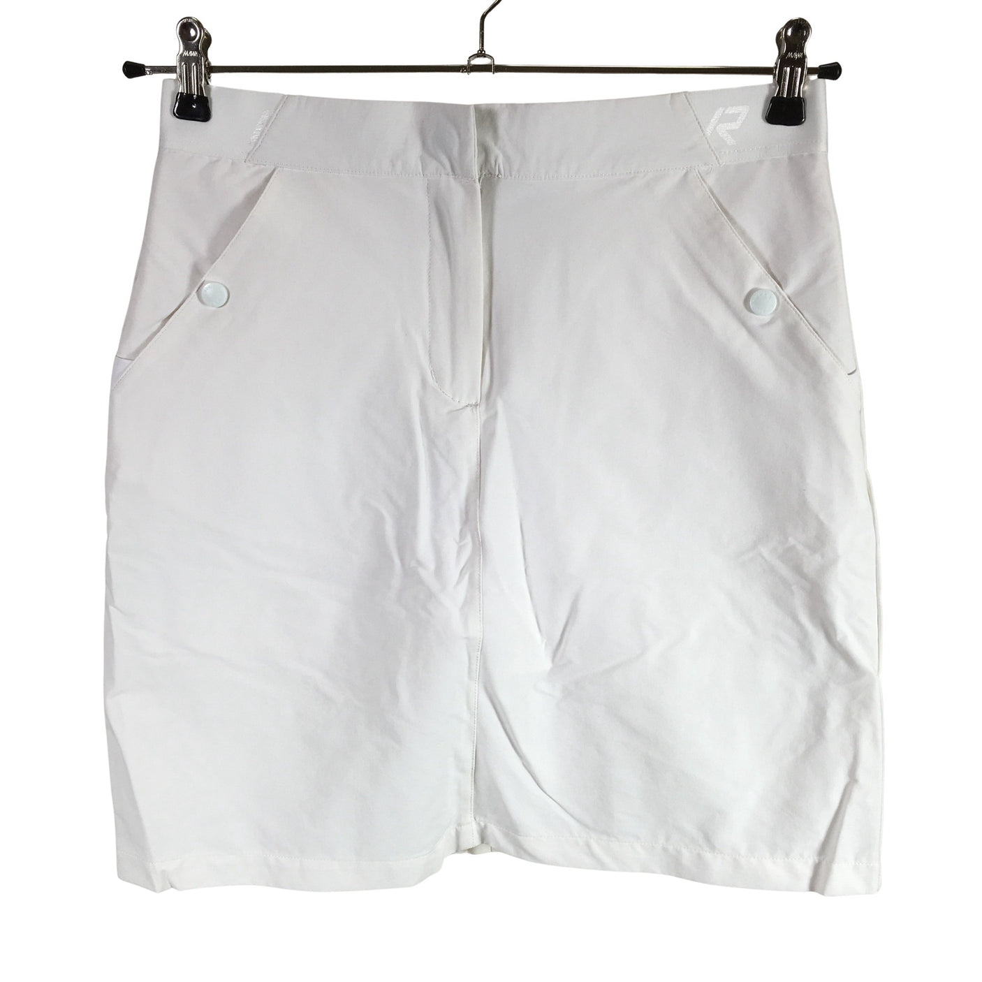 Urheiluhame, koko 36