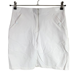 Urheiluhame, koko 36