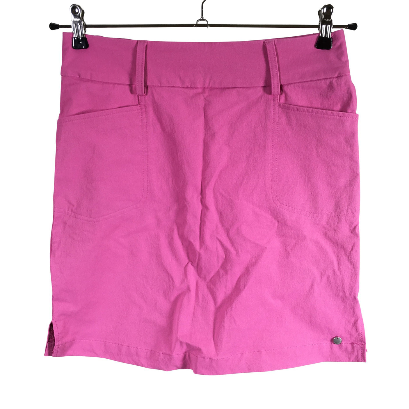 Urheiluhame, koko 36