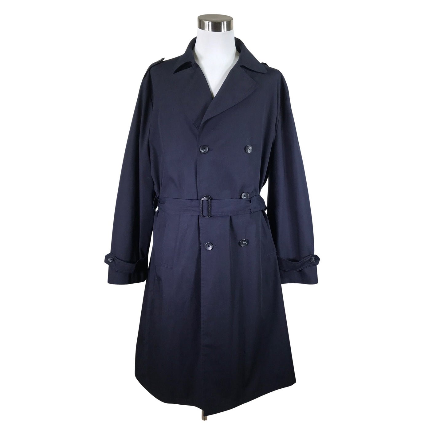 Trenssitakki, koko XXXXXXL