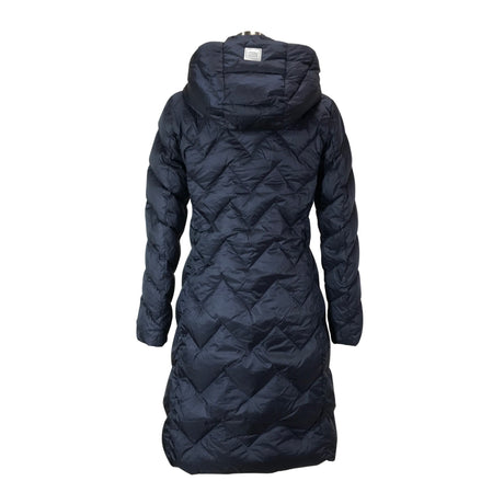 Unisex Monton - Untuvatakki, koko 38 -  (2)