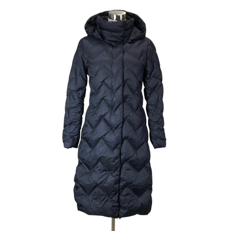 Unisex Monton - Untuvatakki, koko 38 -  ()