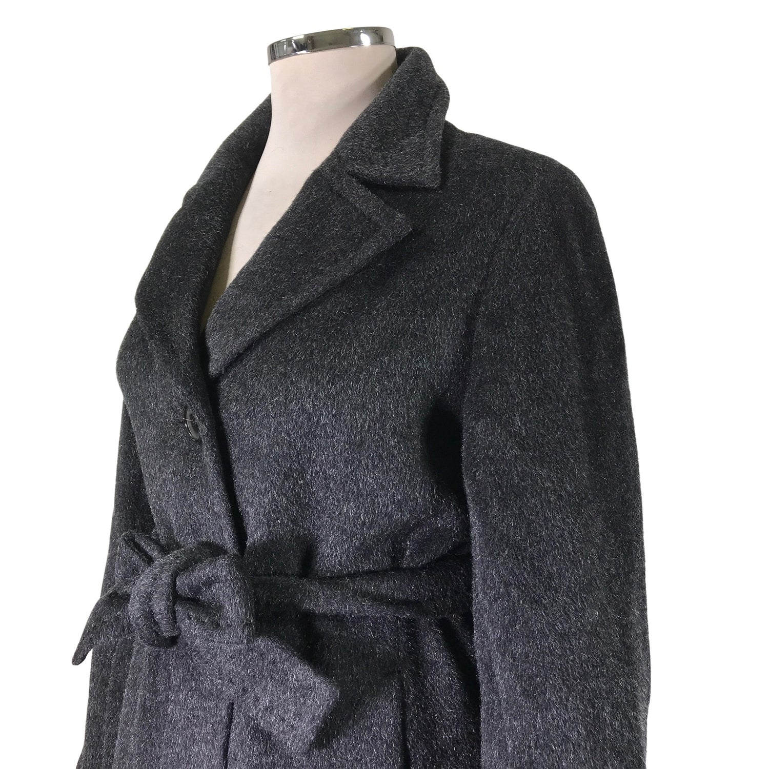 Villakangastakki, koko 42