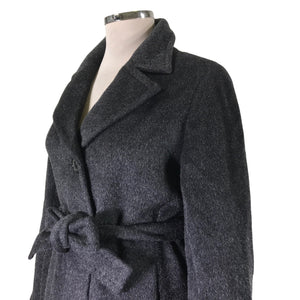 Villakangastakki, koko 42