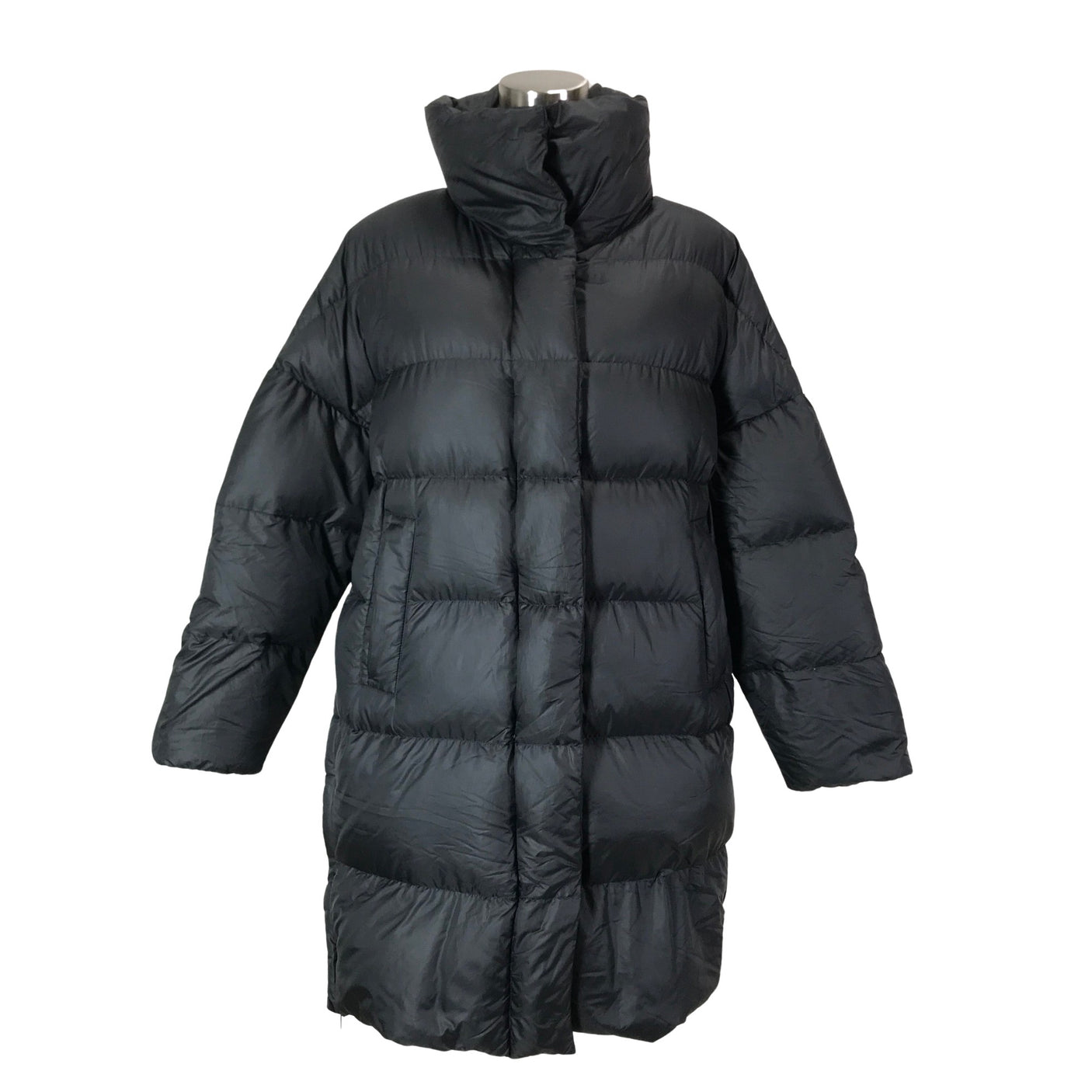 Kevytuntuvatakki, koko 38