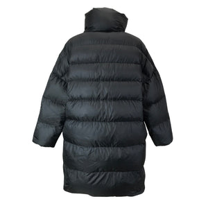 Kevytuntuvatakki, koko 38